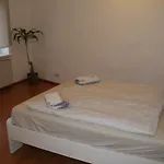 Zimmer in Köpenick