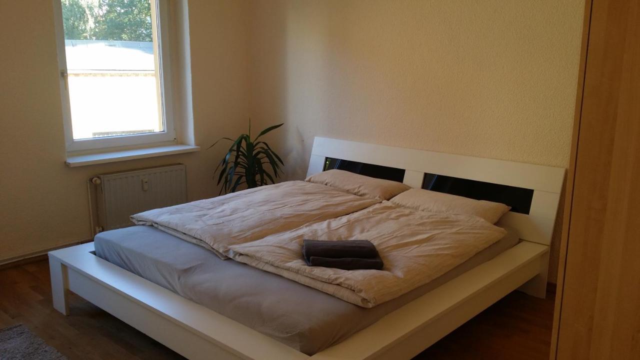In Köpenick * Berlin