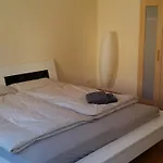 Zimmer In Koepenick