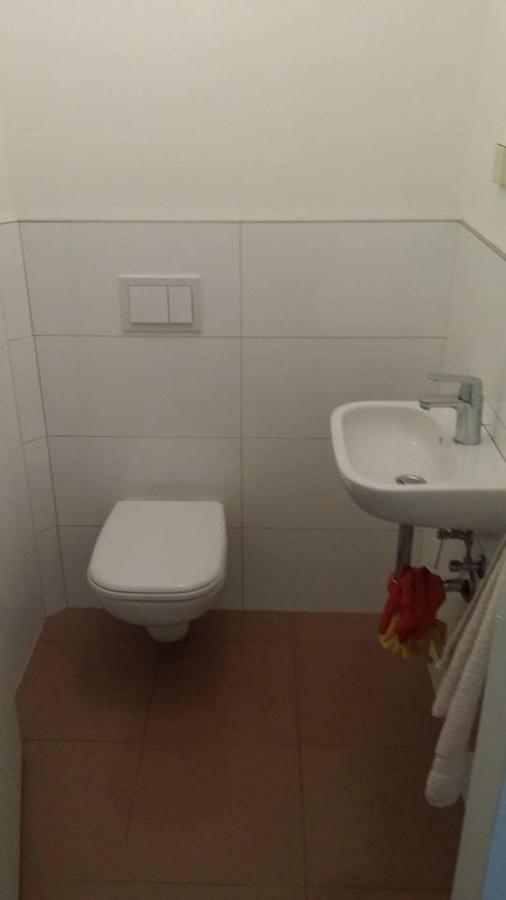 Accommodatie bij particulieren In Kopenick